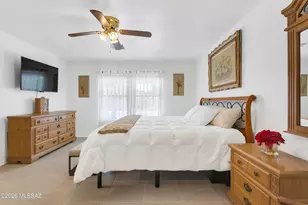 7183 S Sand Dune Valley Dr, Tucson, AZ 85757 - Photo 20