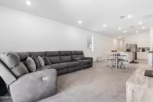 7049 W Star Garden Way, Tucson, AZ 85757 - Photo 18