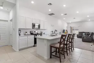 7049 W Star Garden Way, Tucson, AZ 85757 - Photo 4