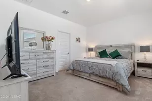 7049 W Star Garden Way, Tucson, AZ 85757 - Photo 20