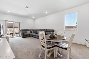 7049 W Star Garden Way, Tucson, AZ 85757 - Photo 10