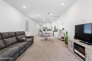 7049 W Star Garden Way, Tucson, AZ 85757 - Photo 16