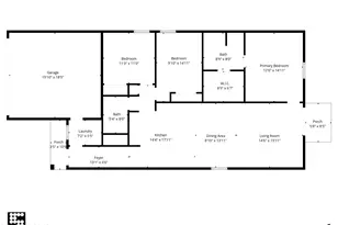 7049 W Star Garden Way, Tucson, AZ 85757 - Photo 36