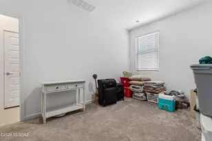 7049 W Star Garden Way, Tucson, AZ 85757 - Photo 28