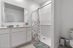 7049 W Star Garden Way, Tucson, AZ 85757 - Photo 22