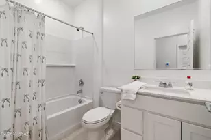 7049 W Star Garden Way, Tucson, AZ 85757 - Photo 26