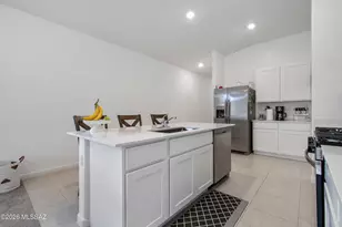7049 W Star Garden Way, Tucson, AZ 85757 - Photo 6