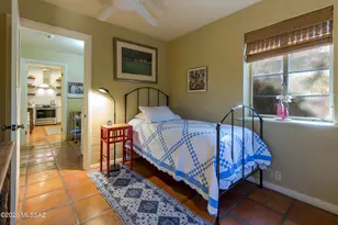 15 E Calle Encanto, Tucson, AZ 85716 - Photo 34