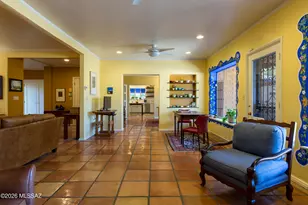 15 E Calle Encanto, Tucson, AZ 85716 - Photo 12