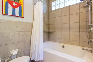 15 E Calle Encanto, Tucson, AZ 85716 - Photo 24