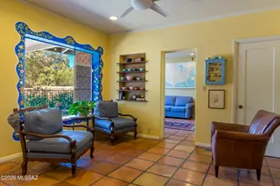 15 E Calle Encanto, Tucson, AZ 85716 - Photo 14