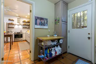 15 E Calle Encanto, Tucson, AZ 85716 - Photo 44
