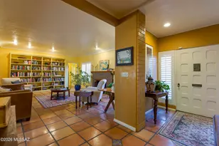 15 E Calle Encanto, Tucson, AZ 85716 - Photo 6