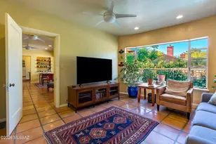 15 E Calle Encanto, Tucson, AZ 85716 - Photo 26