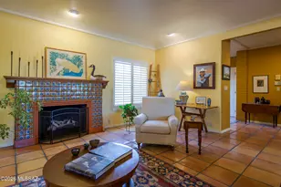 15 E Calle Encanto, Tucson, AZ 85716 - Photo 8