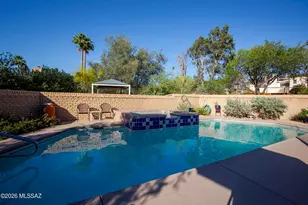 15 E Calle Encanto, Tucson, AZ 85716 - Photo 40