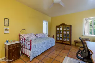 15 E Calle Encanto, Tucson, AZ 85716 - Photo 28