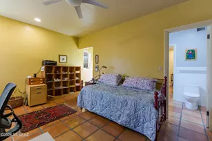 15 E Calle Encanto, Tucson, AZ 85716 - Photo 30