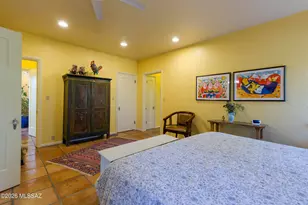 15 E Calle Encanto, Tucson, AZ 85716 - Photo 22