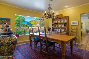 15 E Calle Encanto, Tucson, AZ 85716 - Photo 16