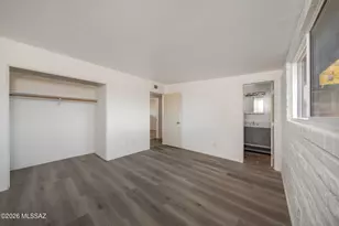 8032 E Victoria Dr, Tucson, AZ 85730 - Photo 18