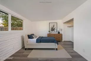 8032 E Victoria Dr, Tucson, AZ 85730 - Photo 16
