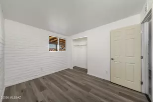 8032 E Victoria Dr, Tucson, AZ 85730 - Photo 20