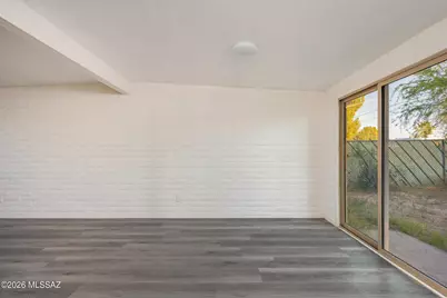 8032 E Victoria Drive, Tucson, AZ 85730 - Photo 12