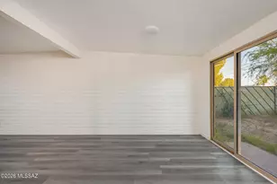 8032 E Victoria Dr, Tucson, AZ 85730 - Photo 12