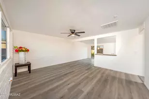 8032 E Victoria Dr, Tucson, AZ 85730 - Photo 6