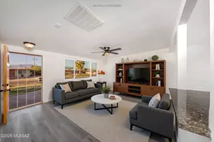 8032 E Victoria Dr, Tucson, AZ 85730 - Photo 4