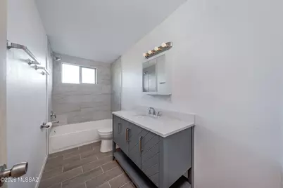 8032 E Victoria Drive, Tucson, AZ 85730 - Photo 14