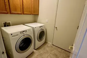 10925 S Raptor Ct, Vail, AZ 85641 - Photo 6