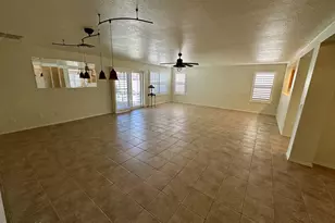 10925 S Raptor Ct, Vail, AZ 85641 - Photo 2