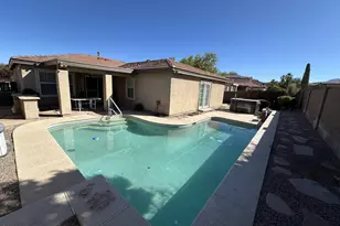 10925 S Raptor Ct, Vail, AZ 85641 - Photo 16
