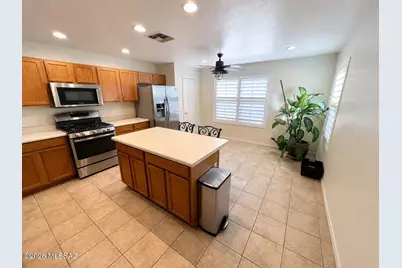 10925 S Raptor Court, Vail, AZ 85641 - Photo 6