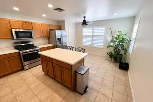 10925 S Raptor Ct, Vail, AZ 85641 - Photo 6