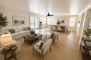 10925 S Raptor Ct, Vail, AZ 85641 - Photo 2