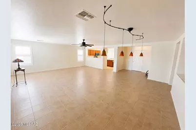 10925 S Raptor Court, Vail, AZ 85641 - Photo 4