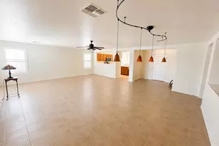 10925 S Raptor Ct, Vail, AZ 85641 - Photo 4
