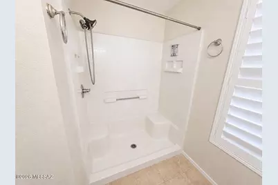 10925 S Raptor Court, Vail, AZ 85641 - Photo 12