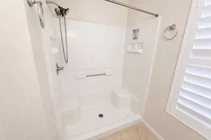 10925 S Raptor Ct, Vail, AZ 85641 - Photo 12