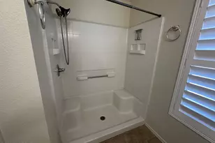 10925 S Raptor Ct, Vail, AZ 85641 - Photo 12