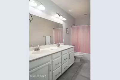 11085 N Hydrus Avenue, Oro Valley, AZ 85742 - Photo 24