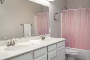 11085 N Hydrus Ave, Oro Valley, AZ 85742 - Photo 24