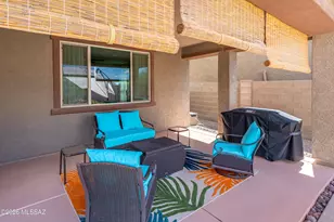 11085 N Hydrus Ave, Oro Valley, AZ 85742 - Photo 8