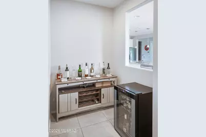 11085 N Hydrus Avenue, Oro Valley, AZ 85742 - Photo 12