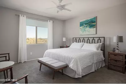 11085 N Hydrus Avenue, Oro Valley, AZ 85742 - Photo 6