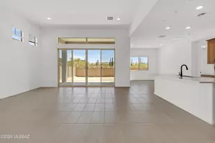 14752 N Blue Juniper Ln, Marana, AZ 85658 - Photo 2