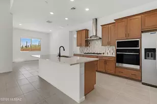 14752 N Blue Juniper Ln, Marana, AZ 85658 - Photo 6